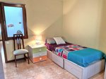 4 bedrooms House in Freginals, Spain No. 116356 - Image 8