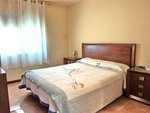 4 bedrooms House in Freginals, Spain No. 116356 - Image 9