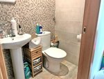 4 bedrooms House in Freginals, Spain No. 116356 - Image 10