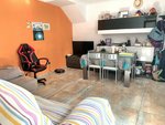 4 bedrooms House in Freginals, Spain No. 116356 - Image 11