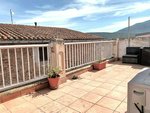 4 bedrooms House in Freginals, Spain No. 116356 - Image 12