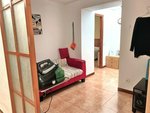 4 bedrooms House in Freginals, Spain No. 116356 - Image 13