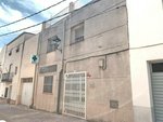 4 bedrooms House in Freginals, Spain No. 116356 - Image 14