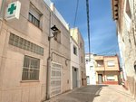 4 bedrooms House in Freginals, Spain No. 116356 - Image 15