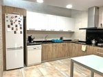 4 bedrooms House in Freginals, Spain No. 116356 - Image 16