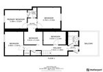 4 bedrooms House in Freginals, Spain No. 116356 - Image 17