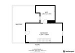 4 bedrooms House in Freginals, Spain No. 116356 - Image 18