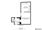 4 bedrooms House in Freginals, Spain No. 116356 - Image 19