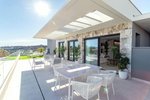 2 bedrooms Apartment in Finestrat, Spain No. 11638 - apartment in Spain