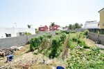251m² Land in Moncofa, Spain No. 116411 - Image 5