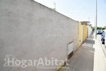 251m² Land in Moncofa, Spain No. 116411 - Image 13