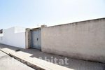 251m² Land in Moncofa, Spain No. 116411 - Image 15