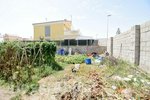 251m² Land in Moncofa, Spain No. 116411 - Image 16