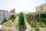 251m² Land in Moncofa, Spain No. 116411 - Image 18