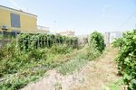 251m² Land in Moncofa, Spain No. 116411 - Image 22
