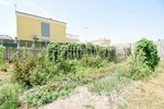 251m² Land in Moncofa, Spain No. 116411 - Image 23