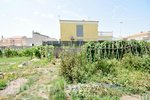 251m² Land in Moncofa, Spain No. 116411 - Image 26