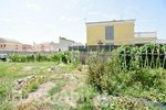 251m² Land in Moncofa, Spain No. 116411 - Image 27