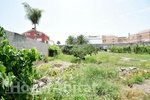 251m² Land in Moncofa, Spain No. 116411 - Image 31