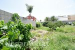 251m² Land in Moncofa, Spain No. 116411 - Image 32