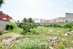 251m² Land in Moncofa, Spain No. 116411 - Image 38