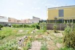 251m² Land in Moncofa, Spain No. 116411 - Image 41