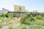 251m² Land in Moncofa, Spain No. 116411 - Image 42