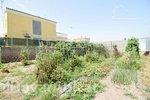 251m² Land in Moncofa, Spain No. 116411 - Image 43