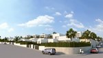 3 bedrooms Villa in Algorfa, Spain No. 11644 - Image 18