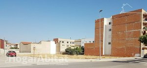 303m² Land in Carcer, Spain No. 116466