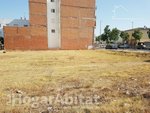 303m² Land in Carcer, Spain No. 116466 - Image 2