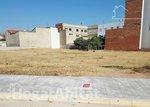 303m² Land in Carcer, Spain No. 116466 - Image 5