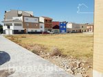303m² Land in Carcer, Spain No. 116466 - Image 6