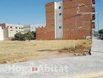 303m² Land in Carcer, Spain No. 116466 - Image 10