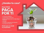 302m² Land in Carcer, Spain No. 116471 - Image 4