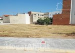 302m² Land in Carcer, Spain No. 116471 - Image 6