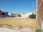 302m² Land in Carcer, Spain No. 116471 - Image 11