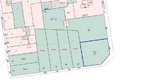 302m² Land in Carcer, Spain No. 116471 - Image 15