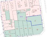 302m² Land in Carcer, Spain No. 116471 - Image 16