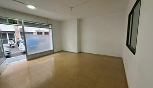 Commercial property in Alicante, Spain No. 116476