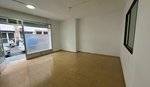 Commercial property in Alicante, Spain No. 116476 - commercial property in Spain
