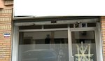 Commercial property in Alicante, Spain No. 116476 - Image 2