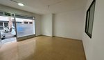 Commercial property in Alicante, Spain No. 116476 - Image 3