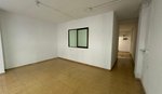 Commercial property in Alicante, Spain No. 116476 - Image 4