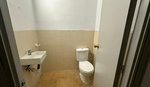 Commercial property in Alicante, Spain No. 116476 - Image 5