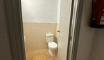 Commercial property in Alicante, Spain No. 116476 - Image 6