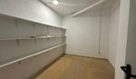 Commercial property in Alicante, Spain No. 116476 - Image 7