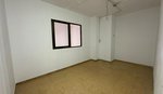 Commercial property in Alicante, Spain No. 116476 - Image 8
