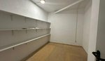 Commercial property in Alicante, Spain No. 116476 - Image 9