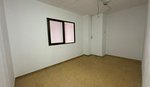 Commercial property in Alicante, Spain No. 116476 - Image 10